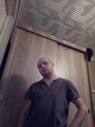  ,   , 37 ,   ,   , c 