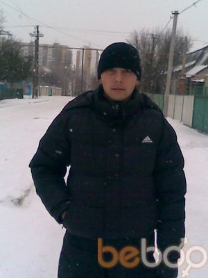  3858558  , 41 ,    