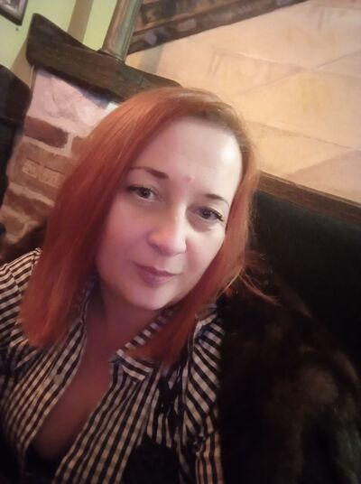  ,   Mira, 46 ,   ,   