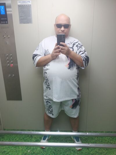  -,   , 43 ,   ,   , c , 