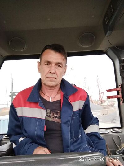  ,   , 59 ,   