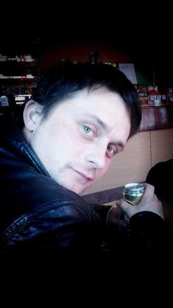  -,   , 39 ,   ,   , c 