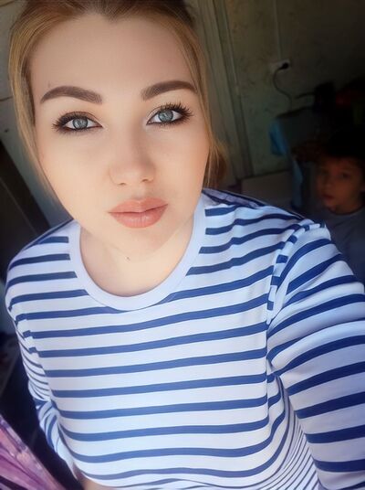  ,   , 28 ,   c 