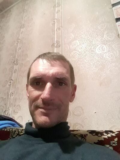 ,   , 43 ,   c 