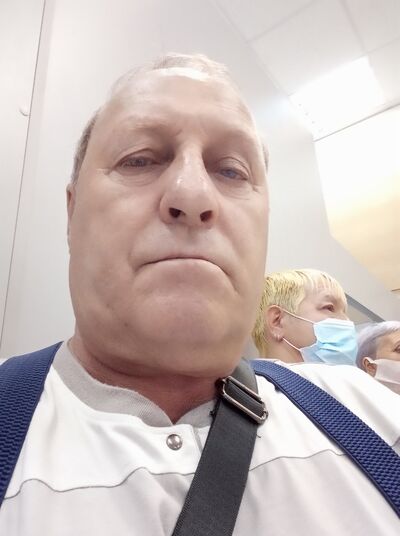  ,   , 74 ,   ,   , c 