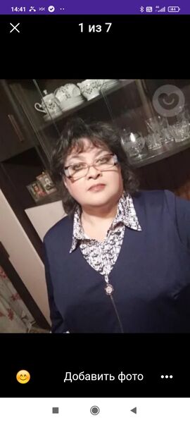  ,   , 64 ,   c 