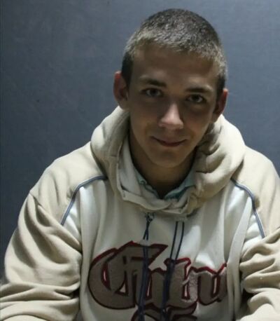   ,   , 29 ,   ,   , c 