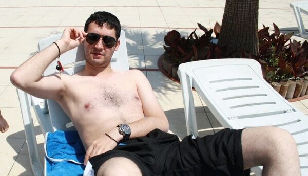  ,   Mustafa, 40 ,   ,   , c 
