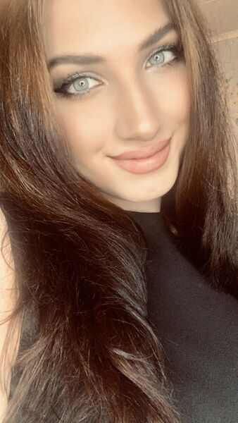   ,   Milka, 26 ,   