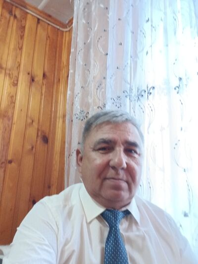  ,   , 63 ,   c 