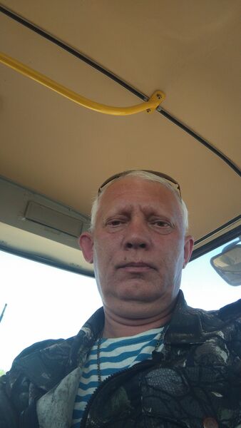  ,   , 49 ,   ,   , c , 