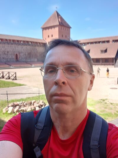  ,   , 55 ,   ,   