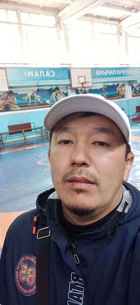  ,   , 40 ,   ,   , 