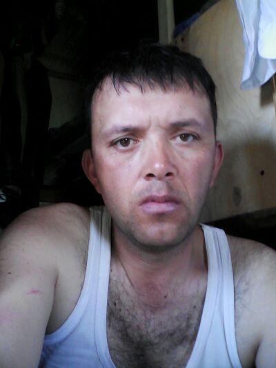  ,   , 43 ,   ,   , c , 