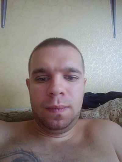  ,   105, 34 ,   ,   , c , 