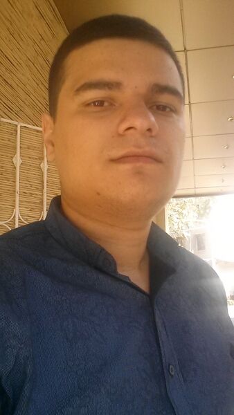  ,   Azik, 29 ,   ,   , c , 