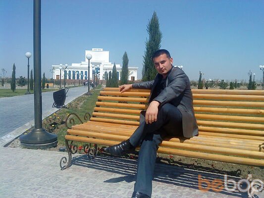  ,   ALISHER, 39 ,   ,   , c 