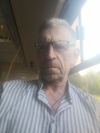  ,   Kolli, 62 ,   ,   