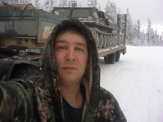  ,   Boris, 40 ,   ,   , c 