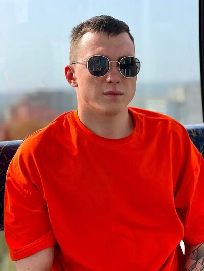  Raszyn,   , 21 ,   ,   