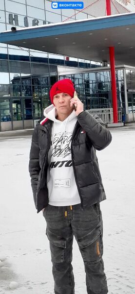  ,   Anton, 37 ,   ,   , c , 