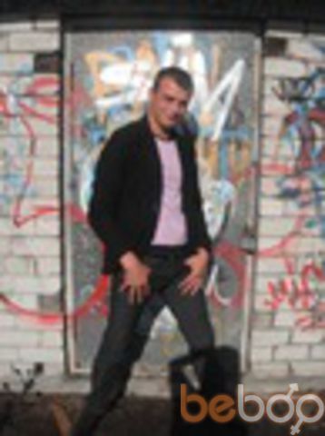  ,   Denis24, 39 ,   ,   , c , 