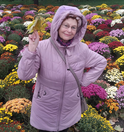  ,   , 75 ,   ,   