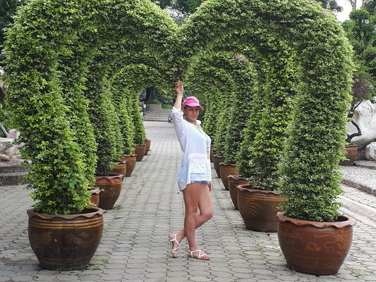  ,   , 36 ,   ,   , c 