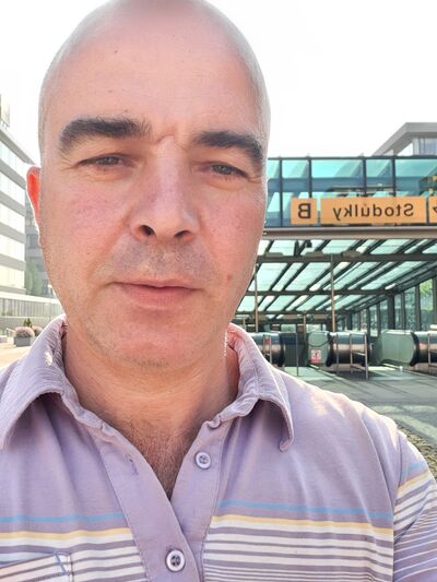  Bohnice,   , 57 ,   ,   