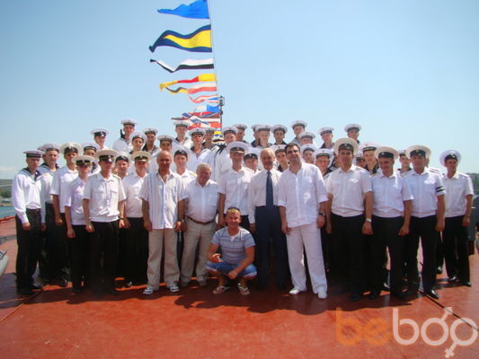  3926658  Artem, 41 ,    