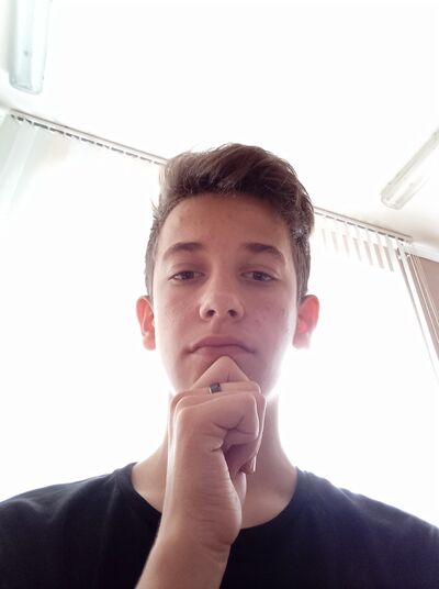  ,   , 25 ,   ,   