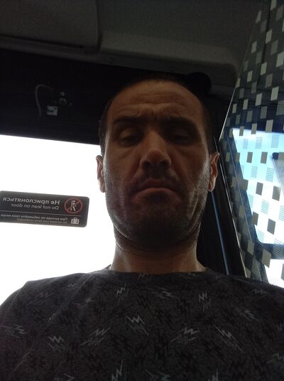  ,   , 45 ,   ,   