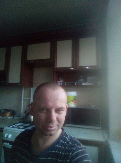  --,   , 42 ,   ,   , c , 