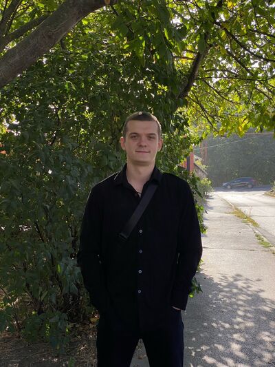  --,   , 23 ,   ,   