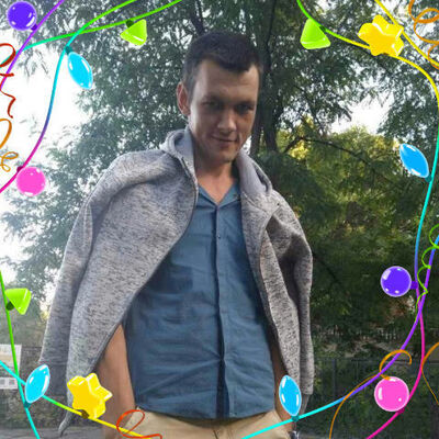  ,   , 35 ,   ,   , c 