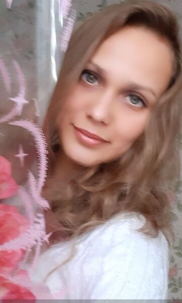  ,   , 34 ,     , c 