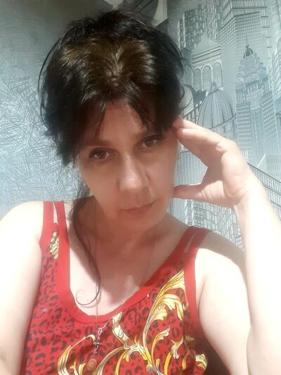  ,   , 54 ,   ,   