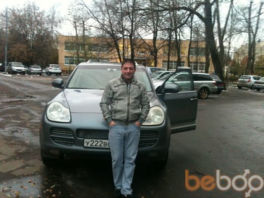  ,   Garik7373, 51 ,  