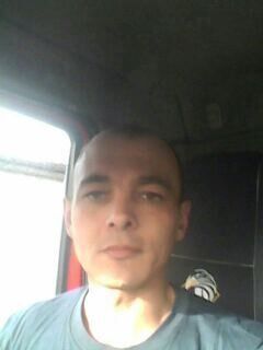  ,   , 44 ,     , c 
