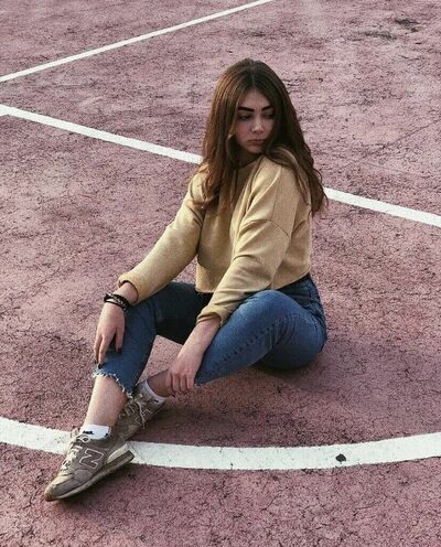  ,   , 23 ,   ,   , c , 