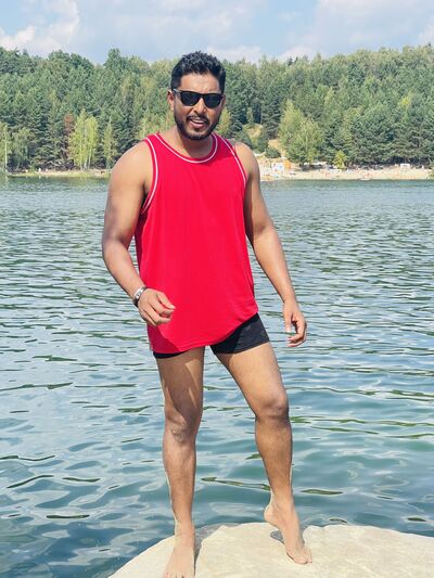  ,   Samson, 26 ,     , c 