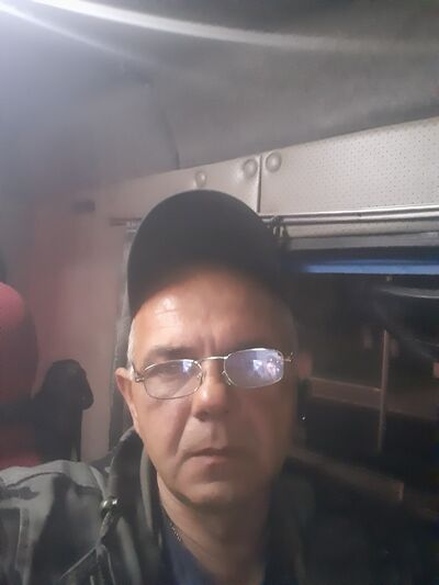  ,   , 54 ,     , c 