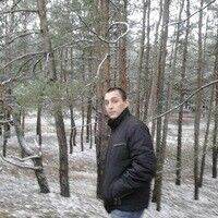  5182668  Pvolman82, 42 ,    