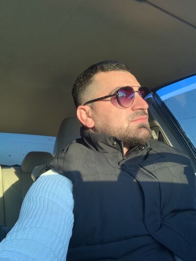  ,   , 38 ,     