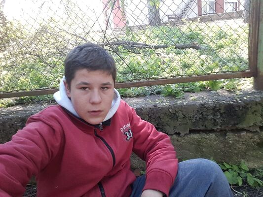  ,   Vin dizel, 26 ,   ,   , c 