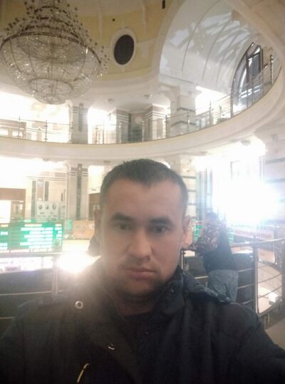  ,   DAVRONBEK, 37 ,   ,   , c 