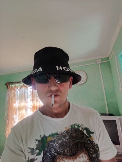  ,   , 42 ,     , c 