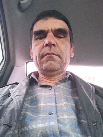  -,   , 50 ,   ,   