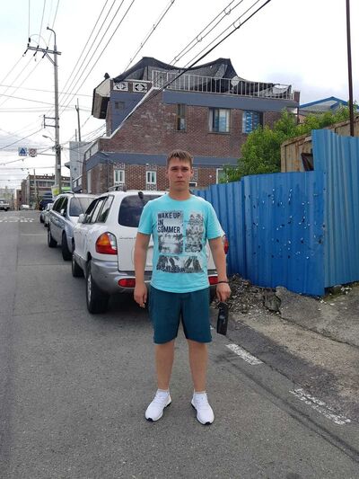  ,   , 27 ,   ,   , c 