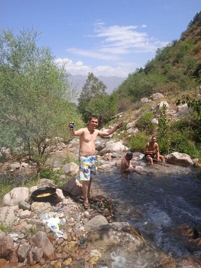  ,   Farxod, 40 ,   ,   